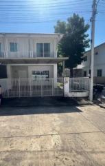 ��º�ҹ �Ҥһ�С�Ȣ�� 6,000,000 �ҷ