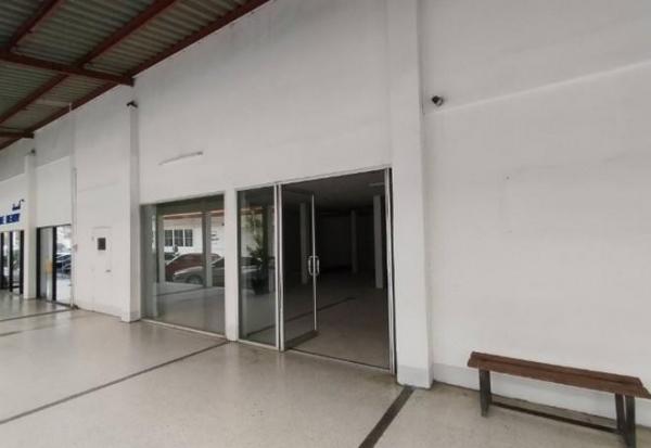 �ҹ���� �� JumPL