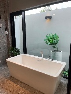 ��ҹ����� �оҹ�٧