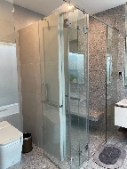 ��� ��������� ��ҹ����� �оҹ�٧ ��ا෾