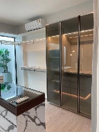 ��ҹ����� �оҹ�٧ 102.10 ���ҧ��