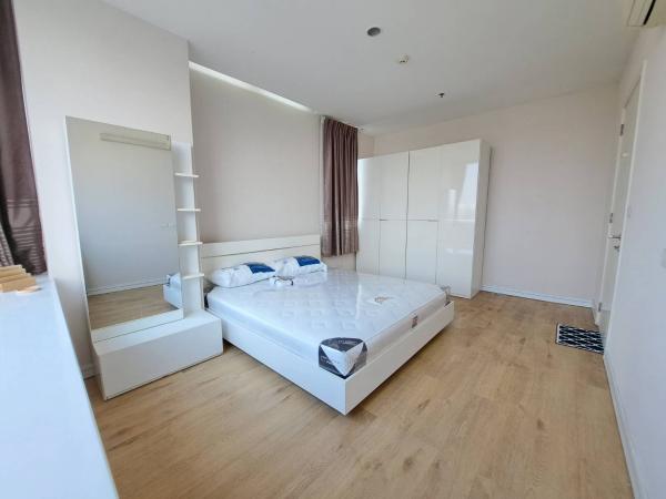 ��ا෾ �� easythaihome