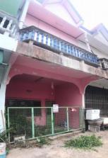 ��·�ǹ���� �Ҥһ�С�Ȣ�� 850,000 �ҷ