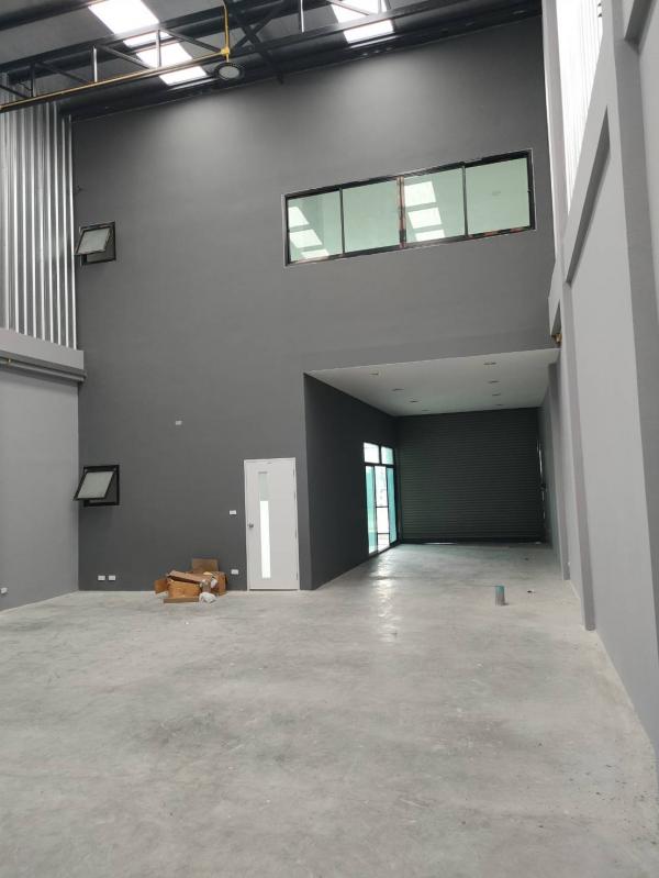 �ҧ�˭� �� kea