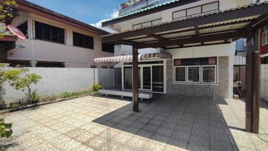 ��ҹ����Ǿ�������� ���¢�ҧ