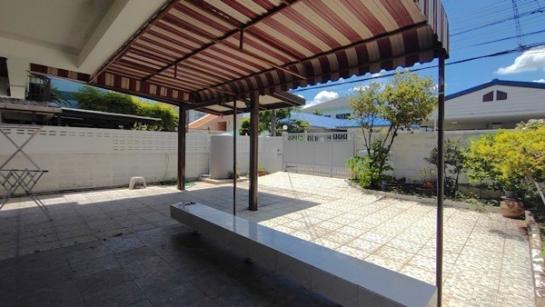 ��ҹ������Ѫ�� ���¢�ҧ