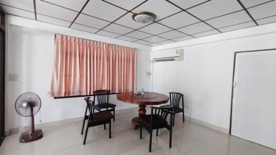 ��ҹ������ط����� ���¢�ҧ