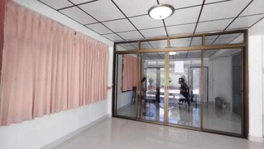 ��ҹ����Ƕ���Ѫ�� ���¢�ҧ