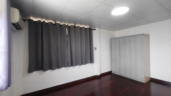 ��ҹ����Ƕ���Ҵ����� ���¢�ҧ