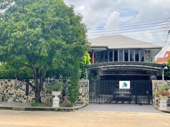 �ҡ��� �� Estate Corner