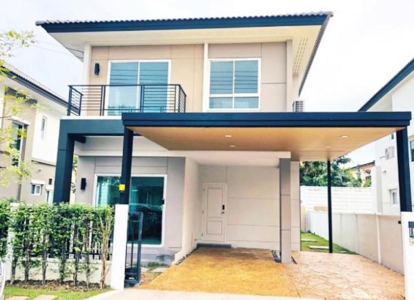 ��ͧ����� �� khunnan56