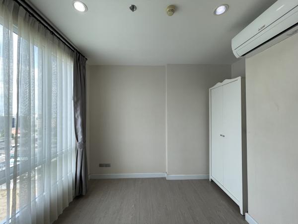 �͹ⴺҧ�� 3,290,000 �ҷ