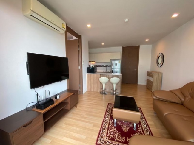 �͹ⴵ������� �ź���