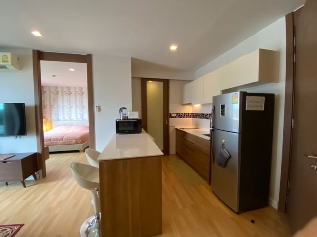 �͹�����������Ƿ��Թ �ź���