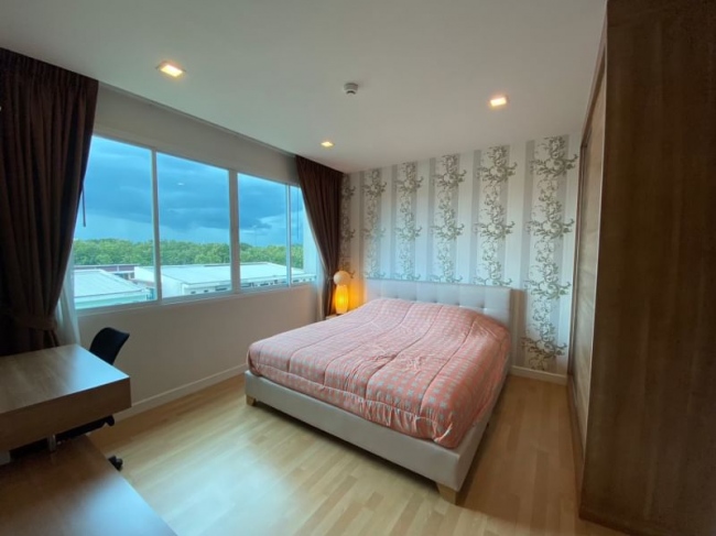 �͹ⴾ�������� �ź���