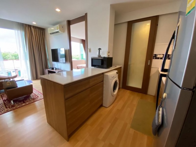 �͹��ա��ͧǧ�ûԴ �ź���