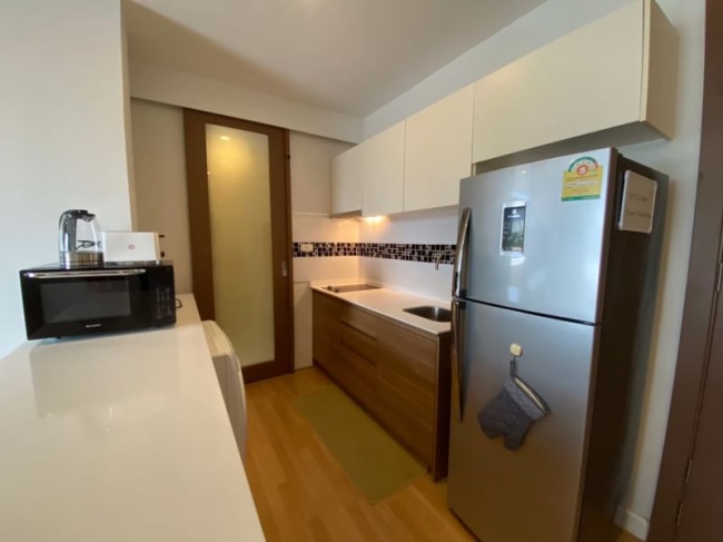 �͹��Ѵ�� 2 ��͹ �ź���