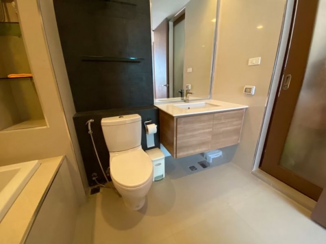 �͹���ǧ˹�� 1 ��͹ �ź���