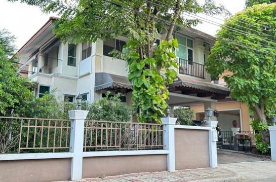 �ҧ�л� �� may