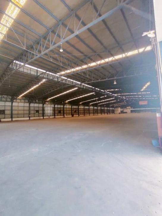 ���ͧ �� kea