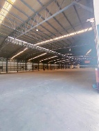 ������ �ç�ҹ 4 ���