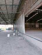 �������ç�ҹ �ҧ�ع��¹ ��ا෾