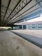 �ç�ҹ �ҧ�ع��¹ 4 ���