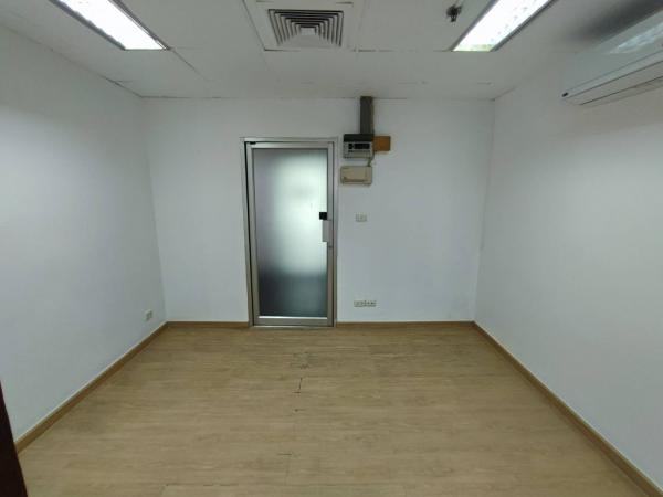 ��ا෾ �� All Living