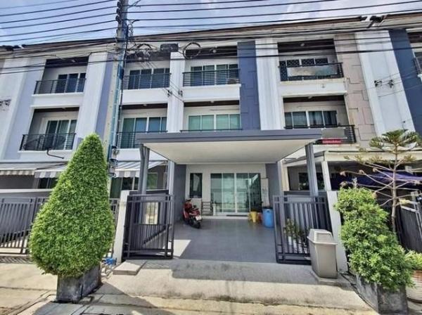 ��ا෾ �� JumPL