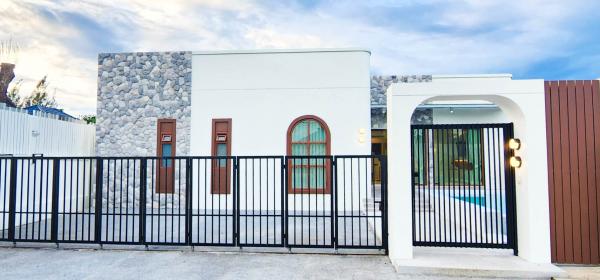 ��ҹ�ҧ�� �� I-Home thai property