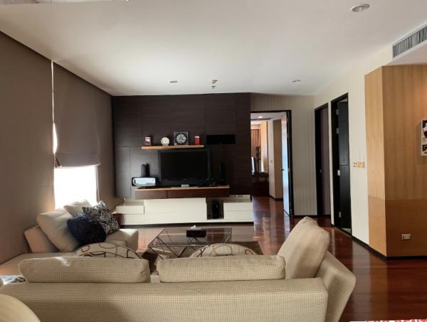 คอนโด79 35 ตารางวา คอนโด79 35 ตารางวา