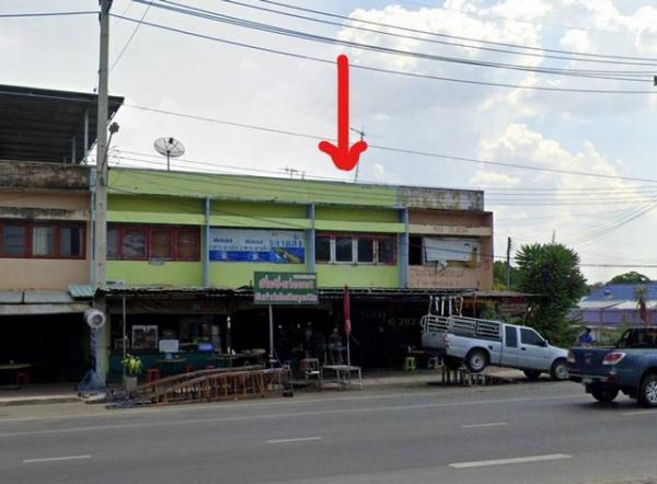 �Ҫ���� �� sopa