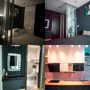 ��ا෾ �� All Living