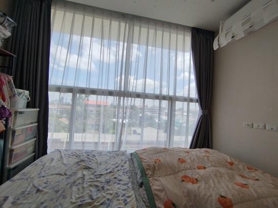 �͹�Lotus �ҧ��Ѵ 2,300,000 �ҷ