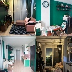 ��¤͹������� �Ҥһ�С�Ȣ�� 2,800,000 �ҷ