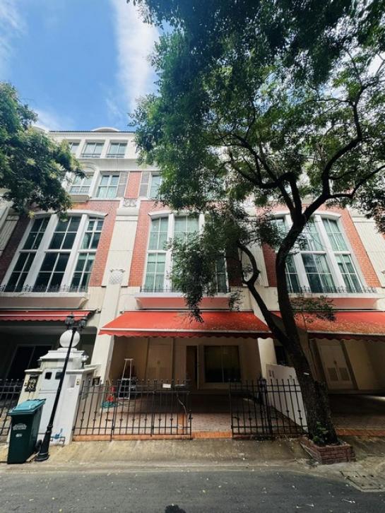 �������Ѳ�� �� asangha PL