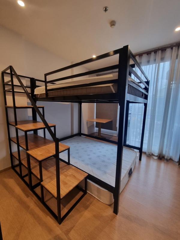 �͹��Ѳ�� WIFI