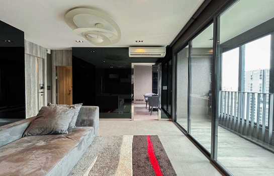 ����Ҫ��� �� Asset X Property