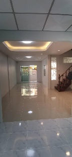 ��·�ǹ������� �Ҥһ�С�Ȣ�� 1,950,000 �ҷ