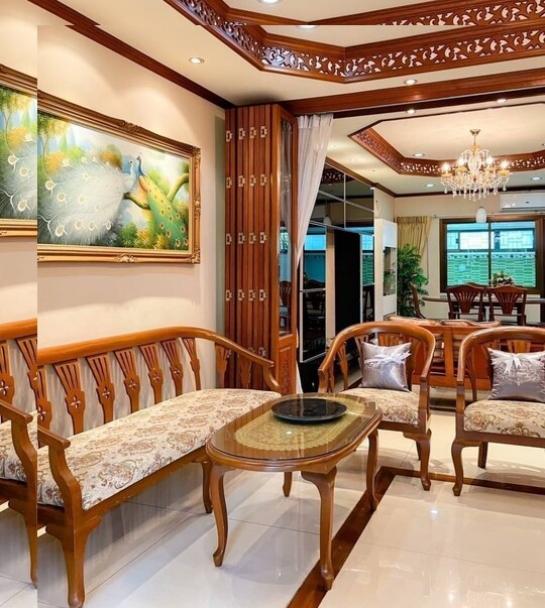 DD Asset �Ѻ��������ѧ�������Ѿ��