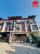 ��ǹ���� ������