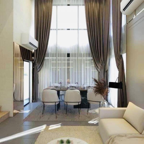 DD Asset �Ѻ��������ѧ�������Ѿ��