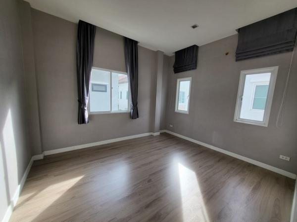 ��ҹ����§�ѵ���� �ҧ��Ƿͧ