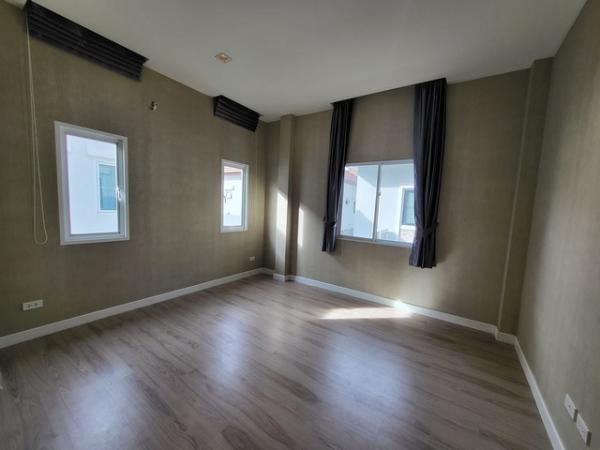 ��ҹBuilt-in �ҧ��Ƿͧ