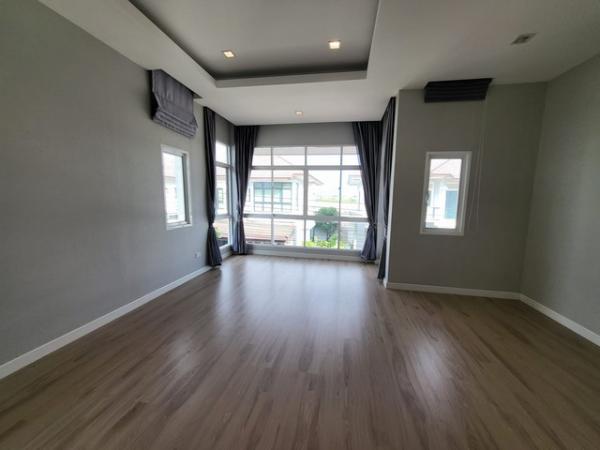 ��ҹ�ҹ�������� �ҧ��Ƿͧ