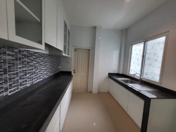 ��ҹ�����ҹ�����ѧ �ҧ��Ƿͧ