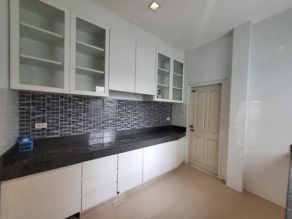 ��ҹ��������� �ҧ��Ƿͧ