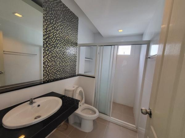 ��ҹ�ҧ��Ƿͧ �ҧ��Ƿͧ