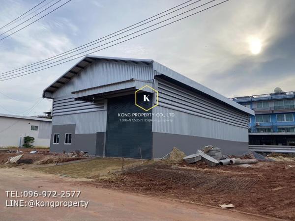 �ҧ�͹ �� Kong property