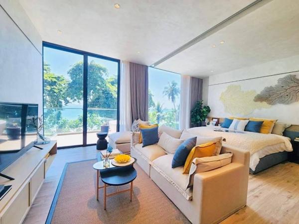 คอนโด ติดหาด คอนโด ติดหาด